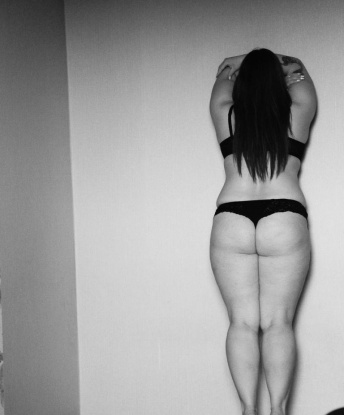 Валерия, 27 лет