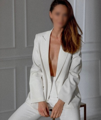 Римма, 32 года