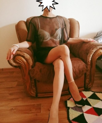 Любовь, 40 лет